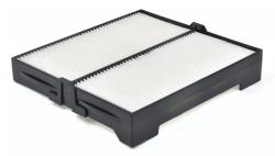 Фильтр салона SUBARU FORESTER 02-07 AC9322