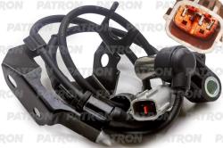 Датчик частоты вращения колеса ABS52038