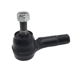 CE0840L Наконечник р/т AUDI A3/VW GOLF IV/BORA/SKODA OCTAVIA 01/98- лев.