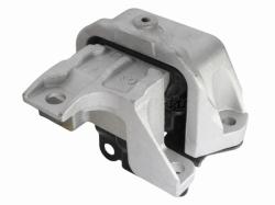 Опора двигателя Mitsubishi Outlander 12-22