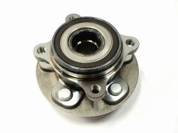 Ступичный узел перед LEXUS RX200/350/450H 15-