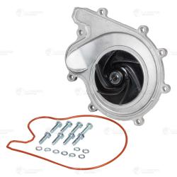 Насос водяной для а/м ГАЗель-Бизнес "Cummins" (LWP 03218)