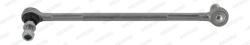 Тяга стабилизатора BMW E81/E87/E90 пер.подв.прав. BM-LS-3727