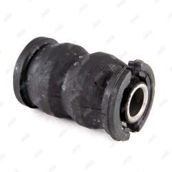 Сайлентблок рычага DAIHATSU TERIOS 99-05 пер.подв. BH21096