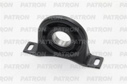 PSB1054 Опора кардана