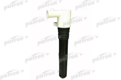 PCI1220 Катушка зажигания