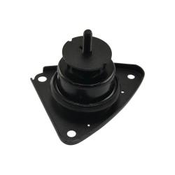 30112303 Опора двигателя правая NISSAN PRIMERA P12 01-07