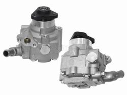 Насос ГУР VOLKSWAGEN AMAROK 2,0D 10-