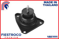 Опора двигателя HYUNDAI ELANTRA 06-/KIA CEED 06- прав.гидрав. 14K1111