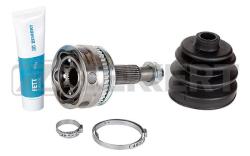 ШРУС внешн. Nissan Primera (W10) 90- МКПП gs-4622