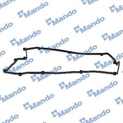 Прокладка клапанной крышки HYUNDAI ELANTRA XD 00-/ACCENT/VERNA 06- DN2244126801