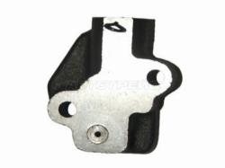 Гидронатяжитель ГРМ Nissan Pathfinder 95-04 / Terrano 95-02 / Infiniti I30 95-99 / QX4 96-03 / Nissa