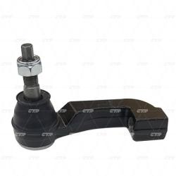 Наконечник рулевой тяги JEEP CHEROKEE 2006 - 2007 cecr-28l