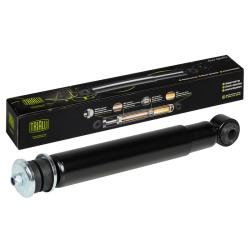 TRIALLI AH 52006 Амортизатор для автомобилей Scania 4 (96-) / P,G,R,T (04-) (415 / 690 14x70 22x50 I/O) передний