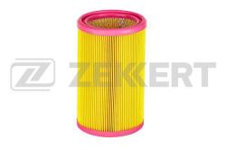 Фильтр возд. Nissan Kubistar (X76) 03- Renault Clio I II 96- Twingo I II 96- lf-1578