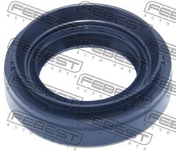 САЛЬНИК ПРИВОДА (32X52X11X15.4) SUBARU IMPREZA G11 2000-2007 95hby-32521115x