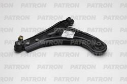 PS5105LKOR Рычаг подвески