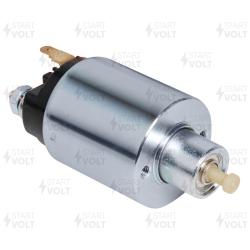 Реле втягивающее стартера для а/м Mazda CX-5 (11-) 2.5i (VSR 2506)