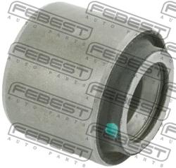 Сайлентблок рычага NISSAN TEANA 03-/NISSAN MURANO 02-зад.подв. NAB-197