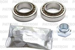 PBK1431 Подшипник ступичный