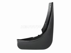 Брызговик Chevrolet Cruze 09-15 / Daewoo Lacetti 08-11 (Сзади/ Справа)