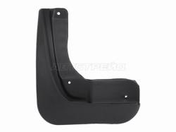 Брызговик Volkswagen Polo 20-22 (Сзади/ Слева)