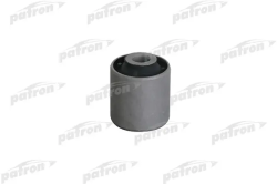 PSE10321 Сайлентблок рычага подвески