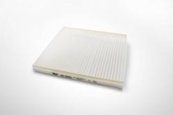 Фильтр салонный GB-9956