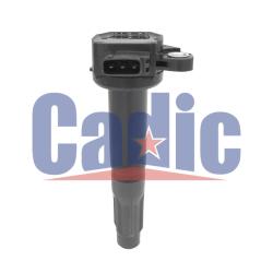 Катушка зажигания для а м SUBARU: Legacy V 2.5i AWD 09- Outback 2.5i AWD 09- KD9610