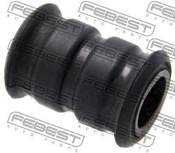 САЙЛЕНБЛОК РУЛЕВОЙ РЕЙКИ (CHEVROLET CAPTIVA (C100) 2007-) FEBEST chab-015