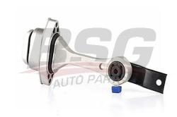 Опора двигателя AUDI/VW A3/GOLF IV 1.6-2.3 зад. BSG 90-700-091