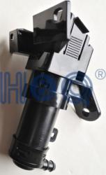 70101292 Форсунка омывателя фар SUZUKI GRAND VITARA (98-15) RH