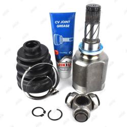 ШРУС MAZDA 3 03-13 внут.лев. JC25033