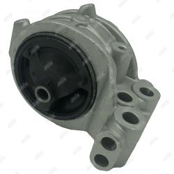 Опора двигателя гидравлическая CHRYSLER SEBRING JR 01-06 STRATUS JR 01-06 MI23006H