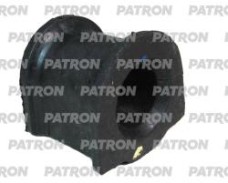 PSE2911 Втулка стабилизатора