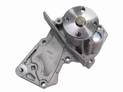 Насос водяного охлаждения Ford Fiesta 02-19 / Focus 98-19 ASDA;BNMA;HWDA;HXDA;IQDA;IQJA;JQDA;JTDA;JT