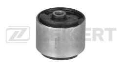 С/блок опоры двигателя Mitsubishi Pajero II 97- Pajero Sport 98- Pajero Pinin 00- gm-5421