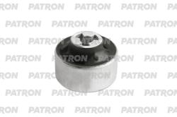 PSE12111 Сайлентблок рычага подвески