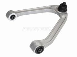 Рычаг подвески верхний INFINITY QZ70 08-/FX 35 08- LH