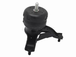 Опора двигателя Toyota Harrier (XU30) 03-13 / Estima 00-05 / Highlander 00-07 / Kluger V 00-07 (Спра