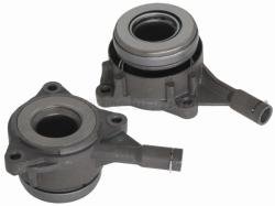 Выжимная муфта сцепления FORD TRANSIT 04-/RANGER 2.2D/3.2D 11-/LAND ROVER DEFENDER 2.2D/2.4D 07-