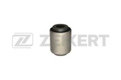 С/блок задн. попереч. рычага Toyota 4Runner (N210) 02- LC Prado 120 150 02- Lexus GX 460/470 02- gm-5953