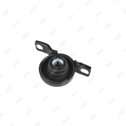Подшипник подвесной SUBARU LEGACY BE# BD# 96-03 BC27005
