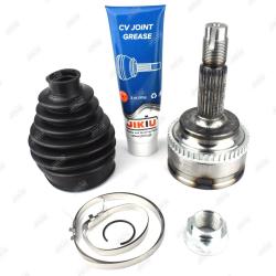 ШРУС TOYOTA BB NCP3# 00-05/ECHO USA NCP1# 99-05 JC21018