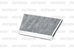 PF2101 Фильтр салона