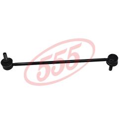 Тяга стабил л/пр Mazda 3 09- sl-1760