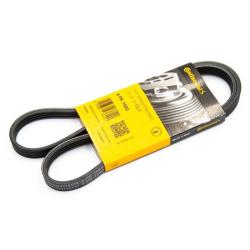 Ремень п/к 4PK1080