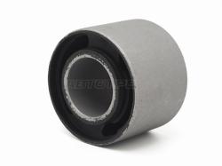 Сайлентблок Nissan Pathfinder 04-14