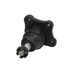 Опора шаровая bjh11