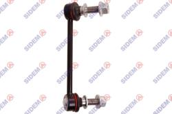 Тяга стабилизатора LAND ROVER RANGE ROVER 13- зад.подв.лев. 65260